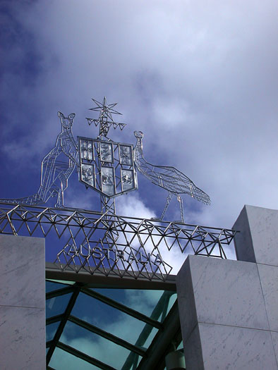 DSCN8438 Top of Capitol Building