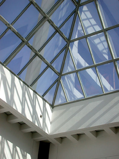 DSCN8451 Inside the Dome