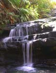 DSCN3703 Waterfall