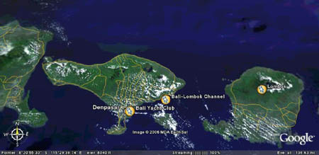 01 Bali-Lombok Channel