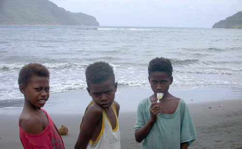 DSCN7628 The Tough Guys Pose