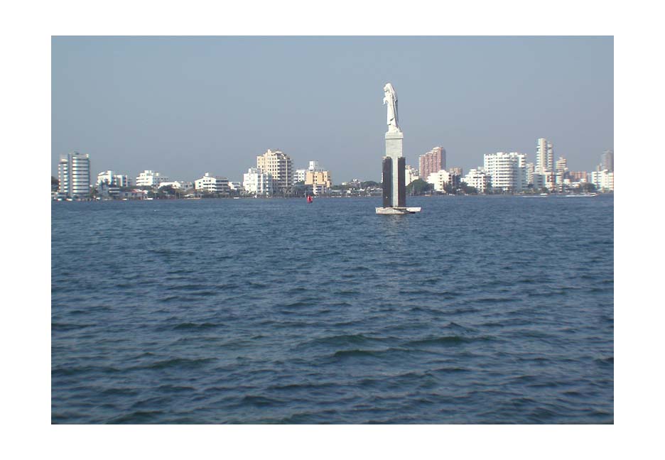 DSCN2093VirginSaintofSailorsintheHarbor