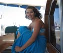25 Kaela