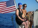 28 Passage to Italy