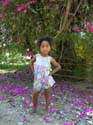 4 Pretty & Petals
