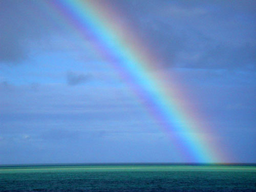 DSCN5143 Rainbow in Leleuvia