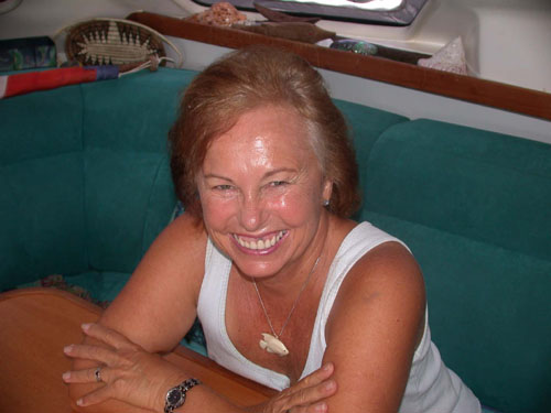 DSCN7785 The Big Smile