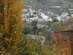 ViewoftheCity
