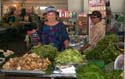 7 Lois at Chiang Mai Market