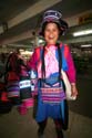 8  The vendor Lois bought from