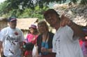 9 James talks about the Karen tribe