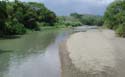 InlandRiverBankCostaRica
