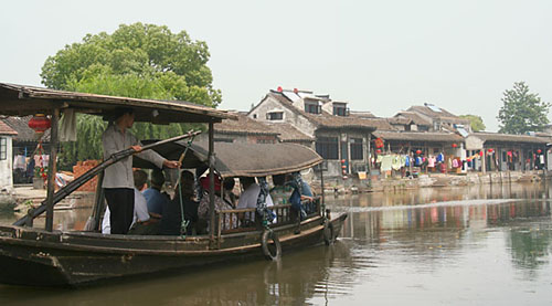 04 Riverboat
