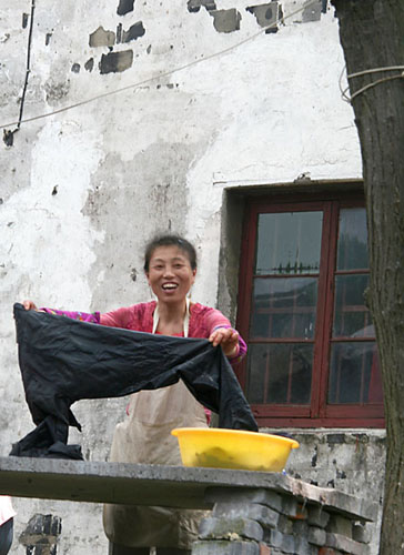 05 IMG_2170 Washerwoman