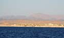 10 Entering Port Galib, Egypt from Red Sea