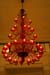 01 Chandelier at Shanghai Peace Hotel