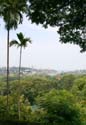 04 Singapore from Sentosa Island