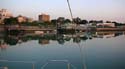 05 Ismalia, Egypt on the Suez