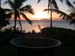 DSCN5568 Kava Bowl at Sunset