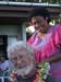 DSCN5619 Gunter Gets Lai'd