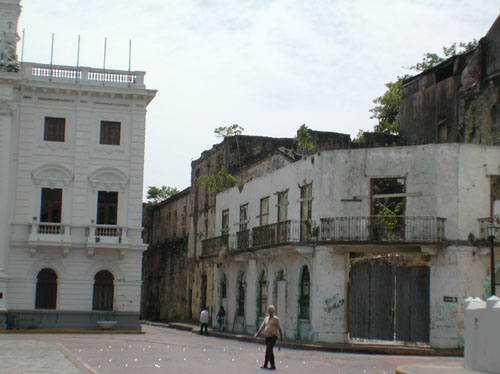 DSCN2532