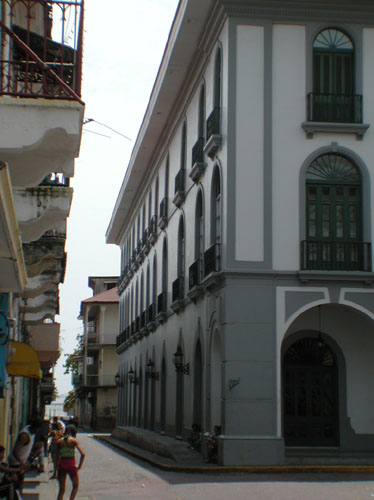 DSCN2533
