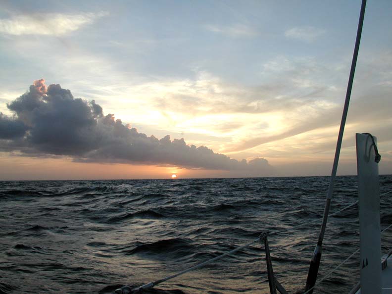 DSCN1727WindySunsetontheWaytoRoques