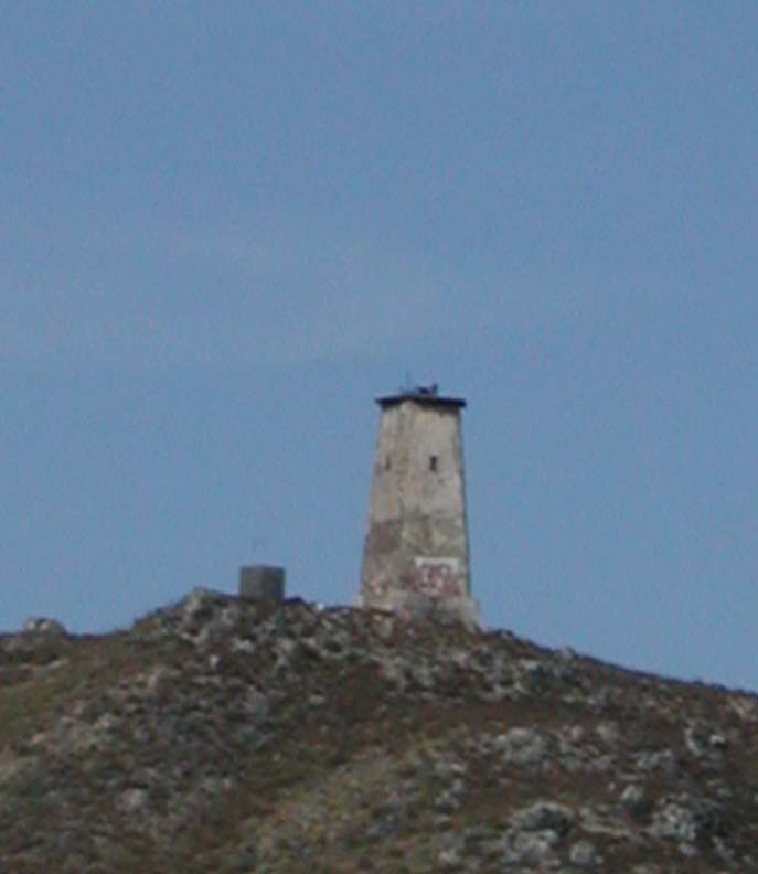 DSCN1734LighthouseElGranRoque