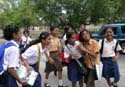 05 Schoolchildren