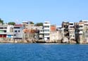 06 Kupang Waterfront