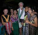 11 Gunter with Kupang Women
