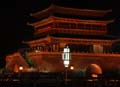 02 Xian Night Scene