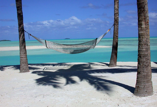 DSCN8164PostCardEmptyHammoc