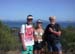 Alan Kevin Gunter, Great Keppel Island