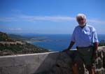 15 Gumter in Corsica
