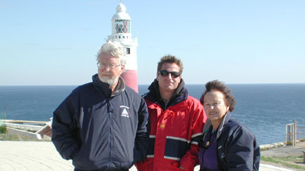 Gunter-Christian-LoisatGibraltar