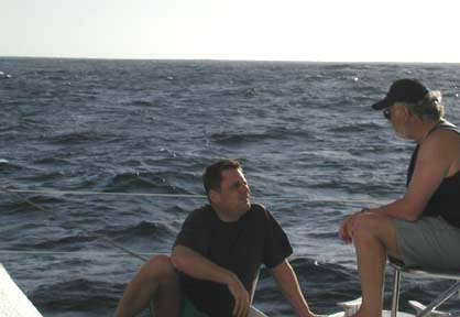 Georg-Gunter-Deep-into-DiscussionsDSCN1298