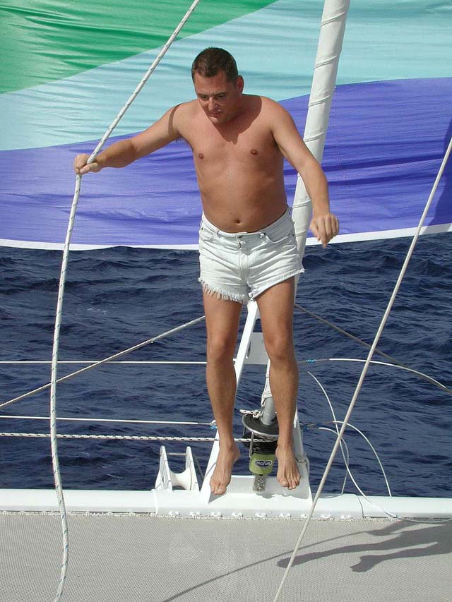 JumpingGeorgeDSCN1465