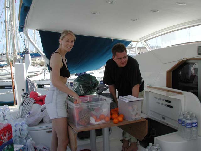 Maria-George-ProvisioninginTenerifeDSCN1266