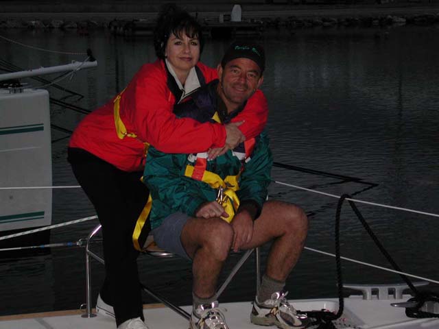 JeanneJohninEstartitDSCN1060