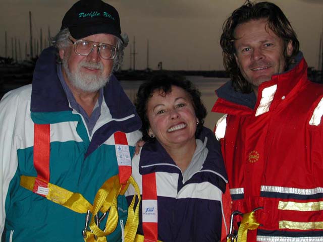 GunterLoisGottfriedHappytobeSafeinPortDSCN1059