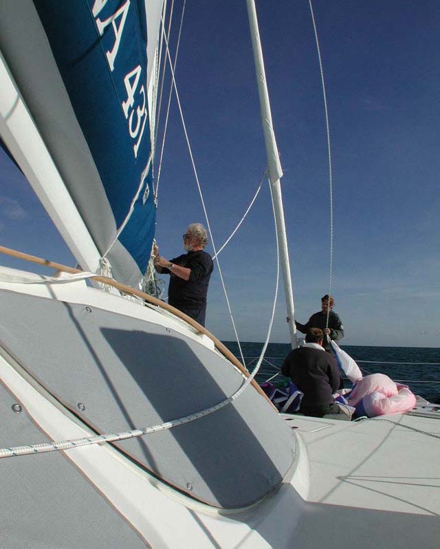 GunterattheSailsDSCN0931