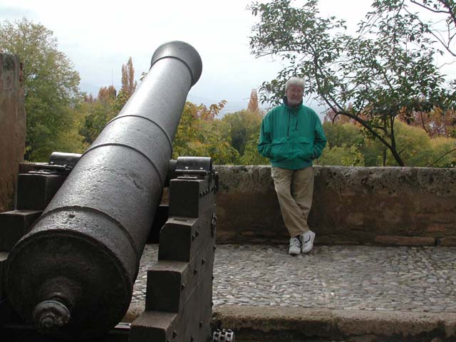 GunterinGranadaDSCN1167