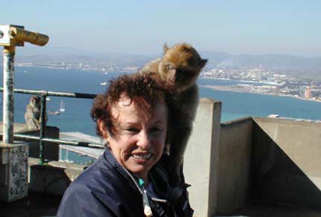 Lois-ApesOverlookingGibraltarBayDSCN1245