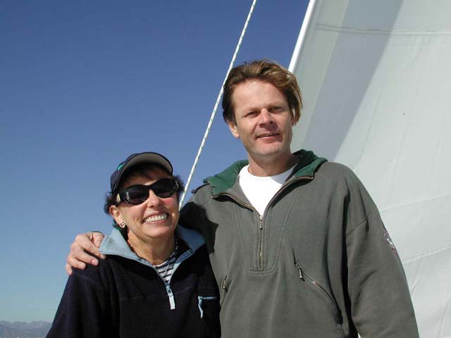 Lois-GottfriedGranadaArrivalDSCN1208