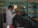 GunterGetsaHaircutinTarragonaDSCN1113