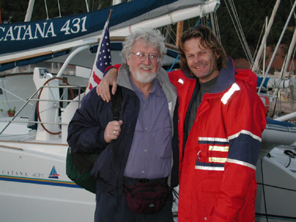 Gottfried-GunterDSCN1071