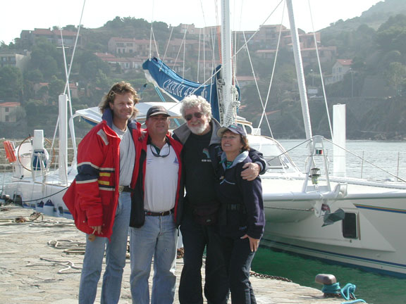 GottfriedPierreGunteLoisCollioureDSCN1001