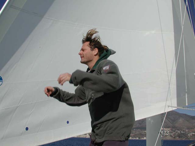 GottfriedWorksontheTrampolineDSCN1209