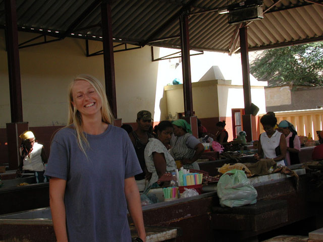 MariaCapeVerdeFishMarketDSCN1337